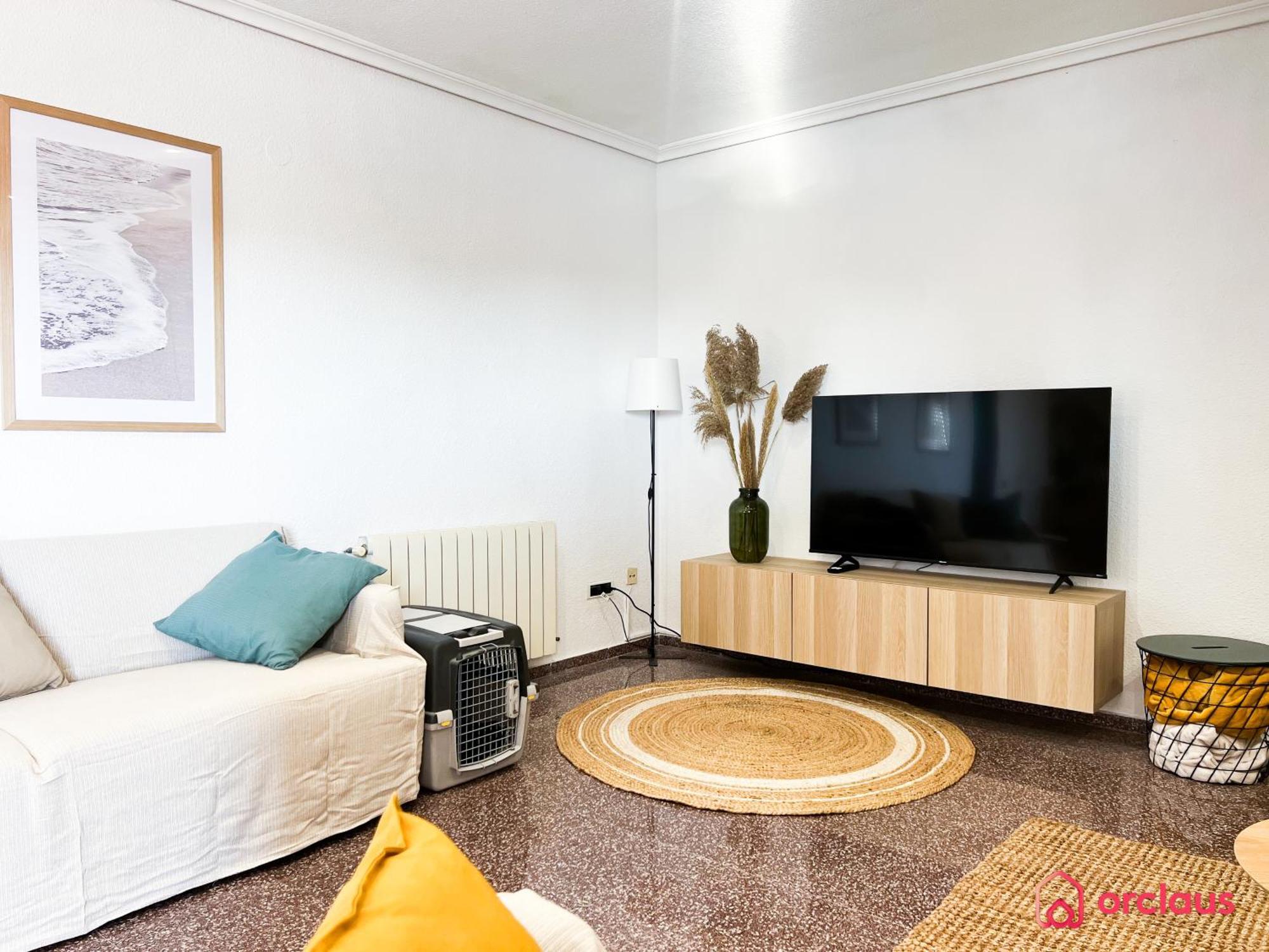 La Villa Benicassim Ngoại thất bức ảnh