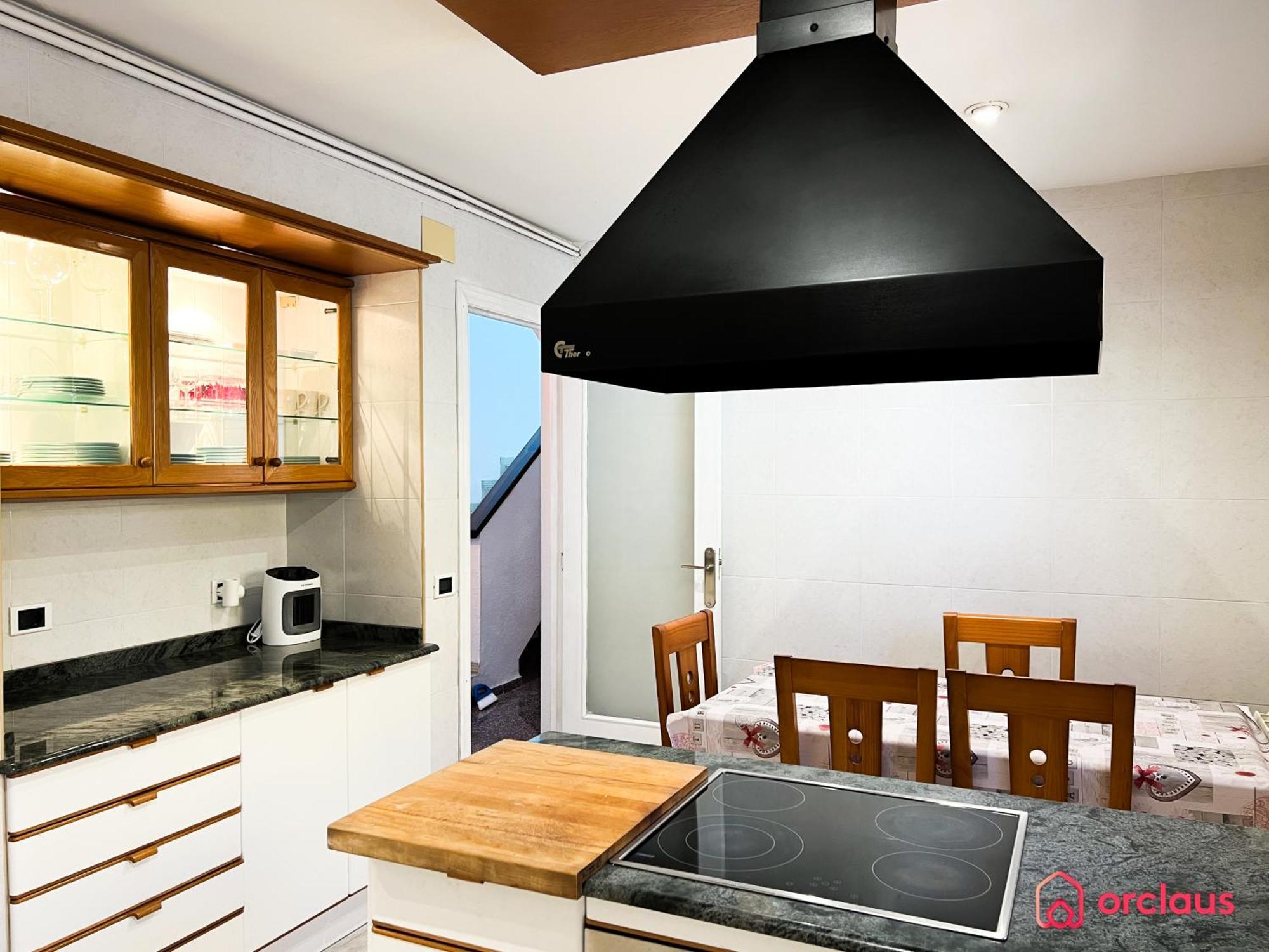 La Villa Benicassim Ngoại thất bức ảnh